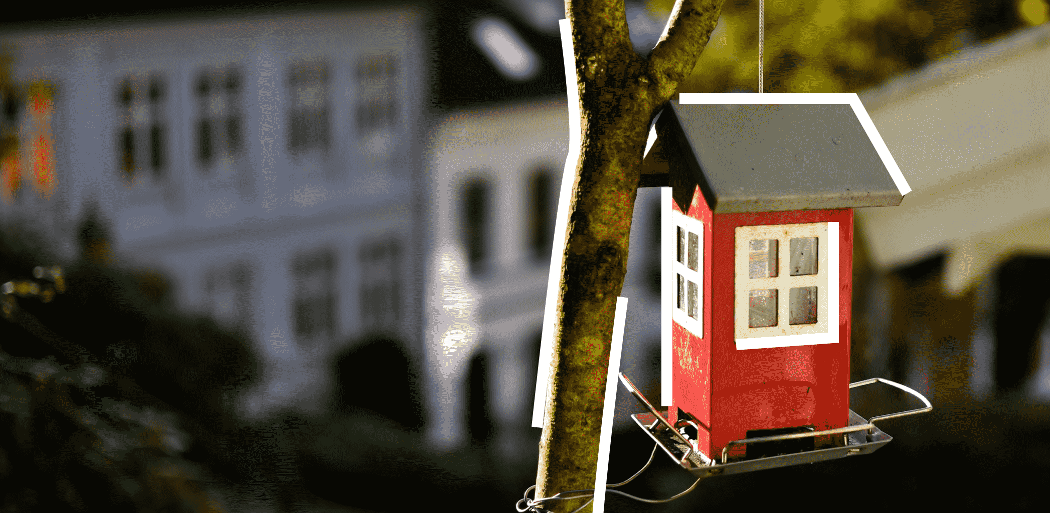 Технологии строительства каркасных домов